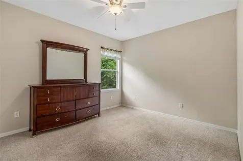 7040 Cardinalwood Lane Land O Lakes FL 34637