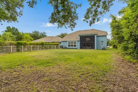 7040 Cardinalwood Lane Land O Lakes FL 34637