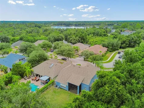 7040 Cardinalwood Lane Land O Lakes FL 34637