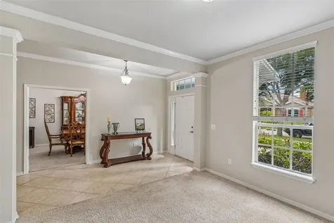 7040 Cardinalwood Lane Land O Lakes FL 34637