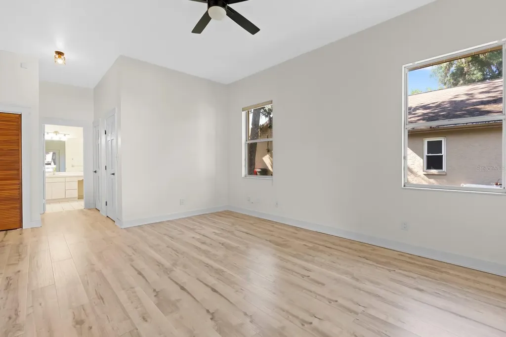 512 Caulder Park Road Seffner FL 33584