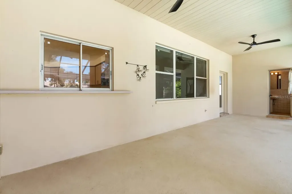 512 Caulder Park Road Seffner FL 33584