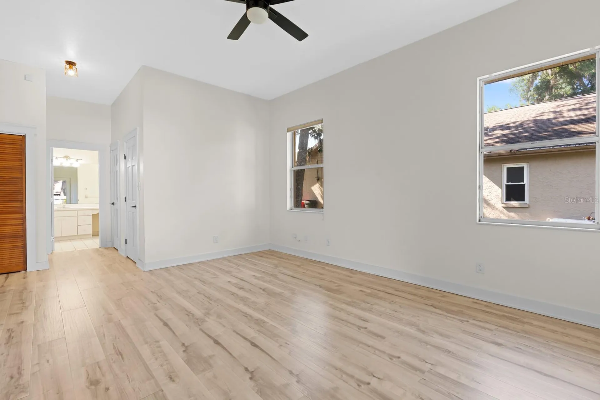 512 Caulder Park Road Seffner FL 33584