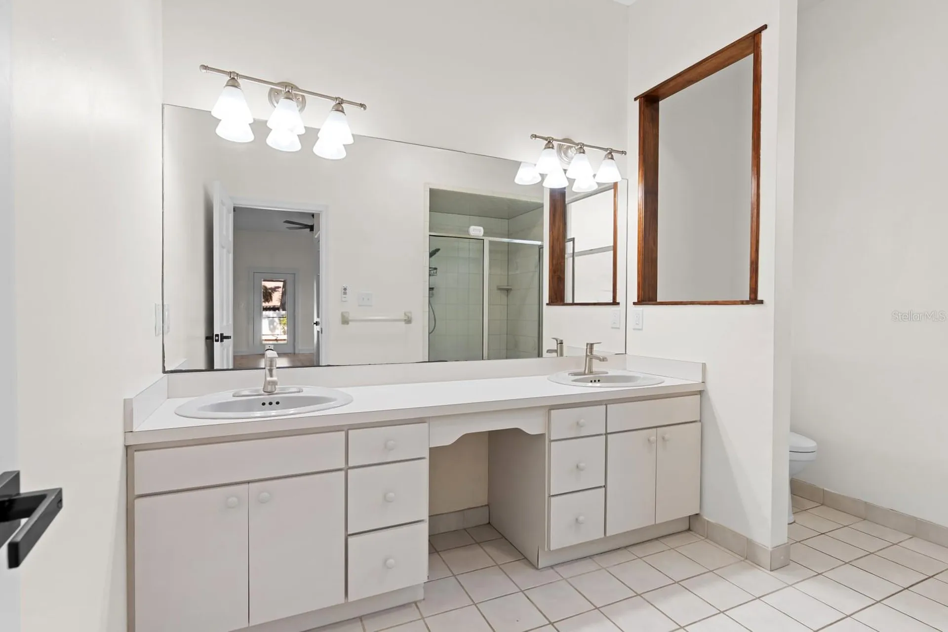512 Caulder Park Road Seffner FL 33584
