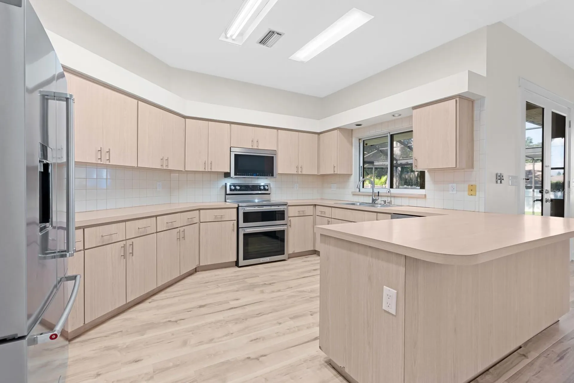 512 Caulder Park Road Seffner FL 33584