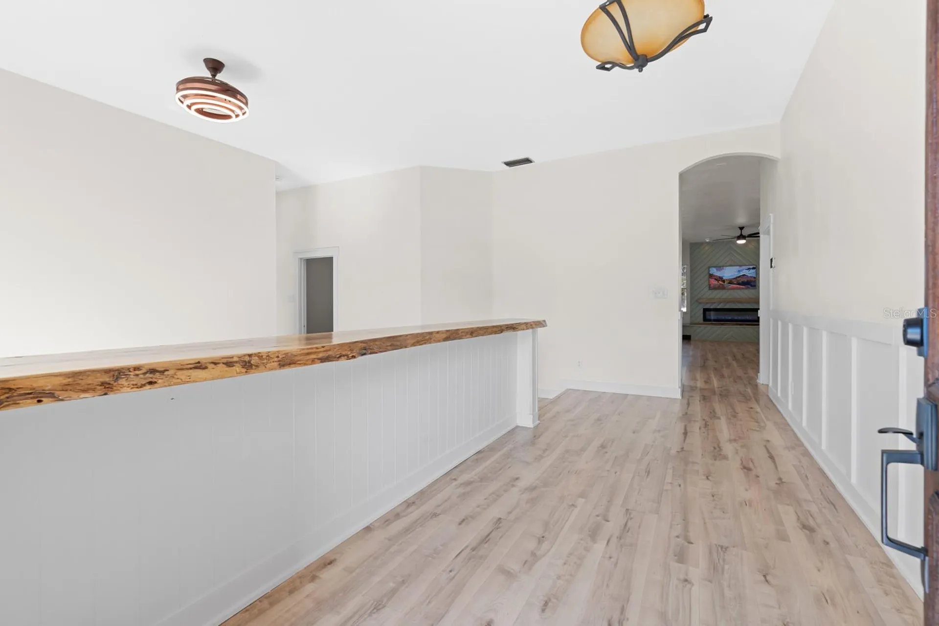 512 Caulder Park Road Seffner FL 33584