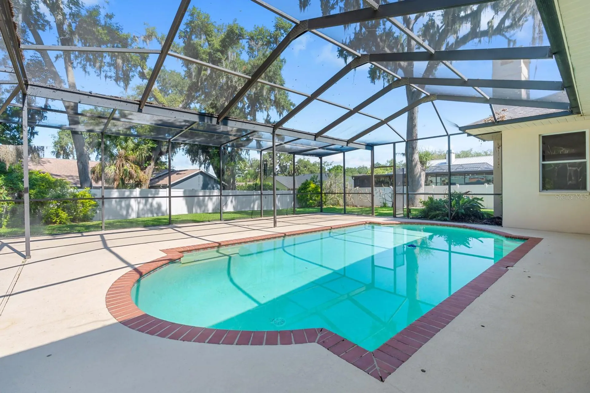 512 Caulder Park Road Seffner FL 33584