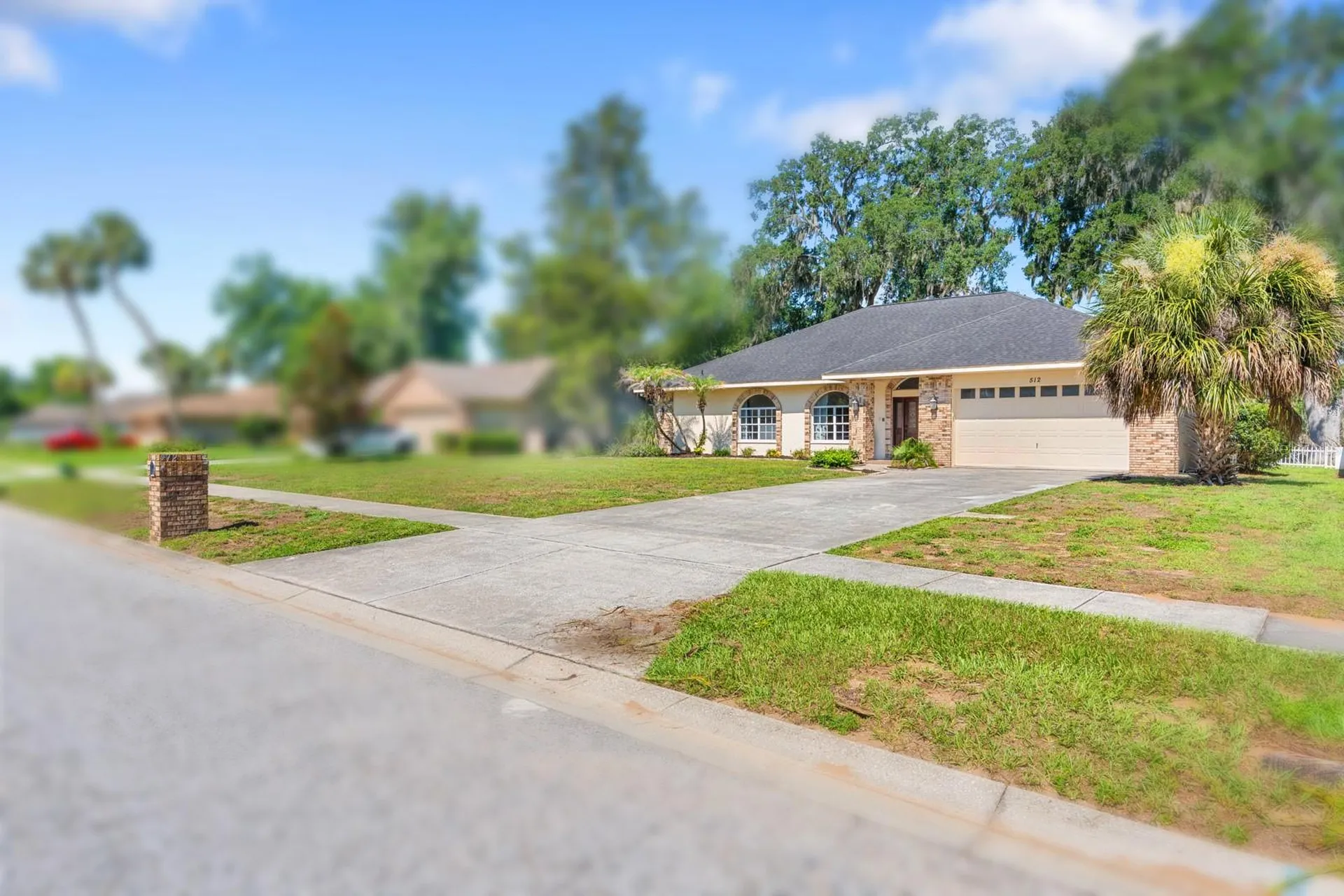 512 Caulder Park Road Seffner FL 33584