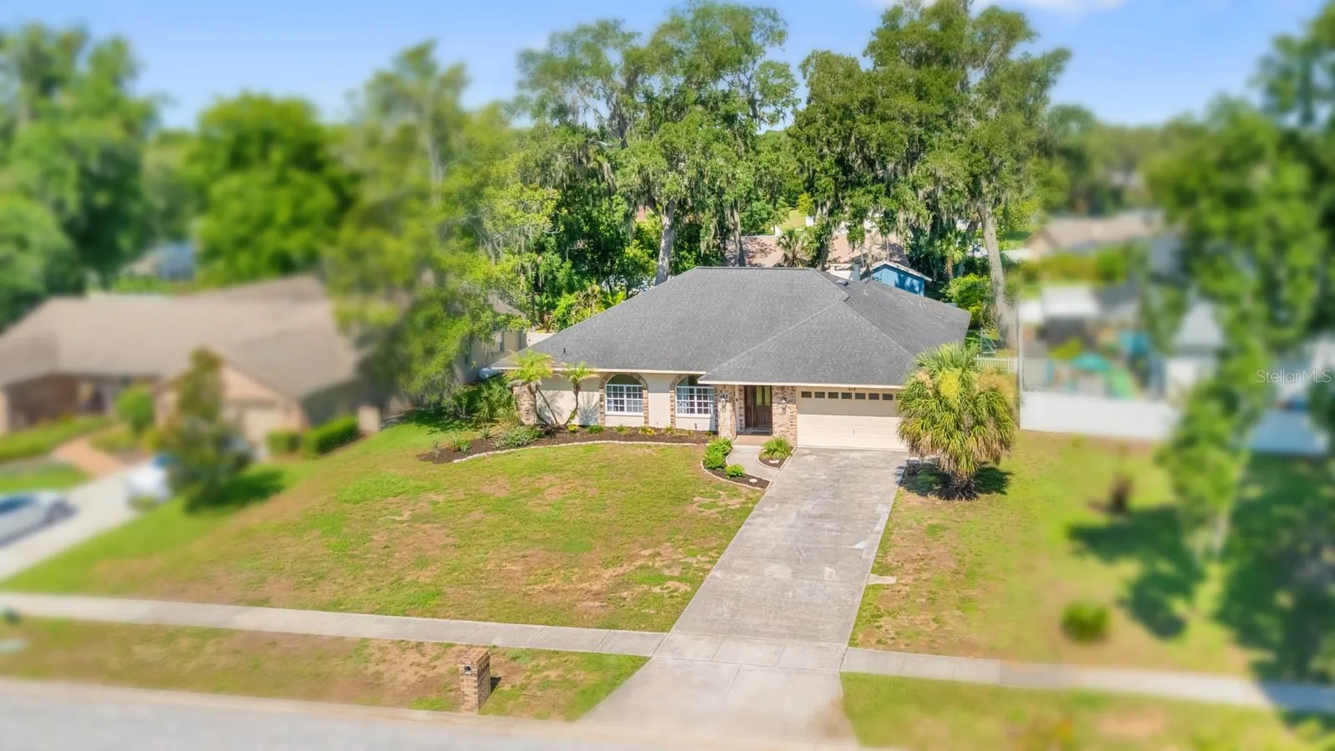 512 Caulder Park Road Seffner FL 33584