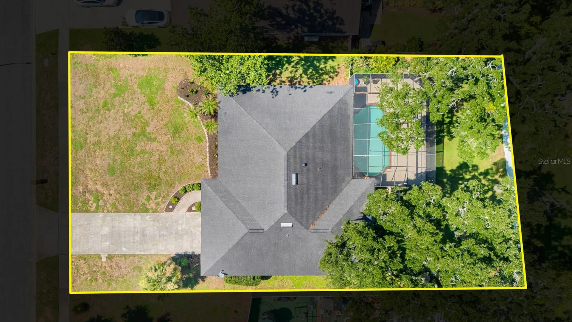 512 Caulder Park Road Seffner FL 33584
