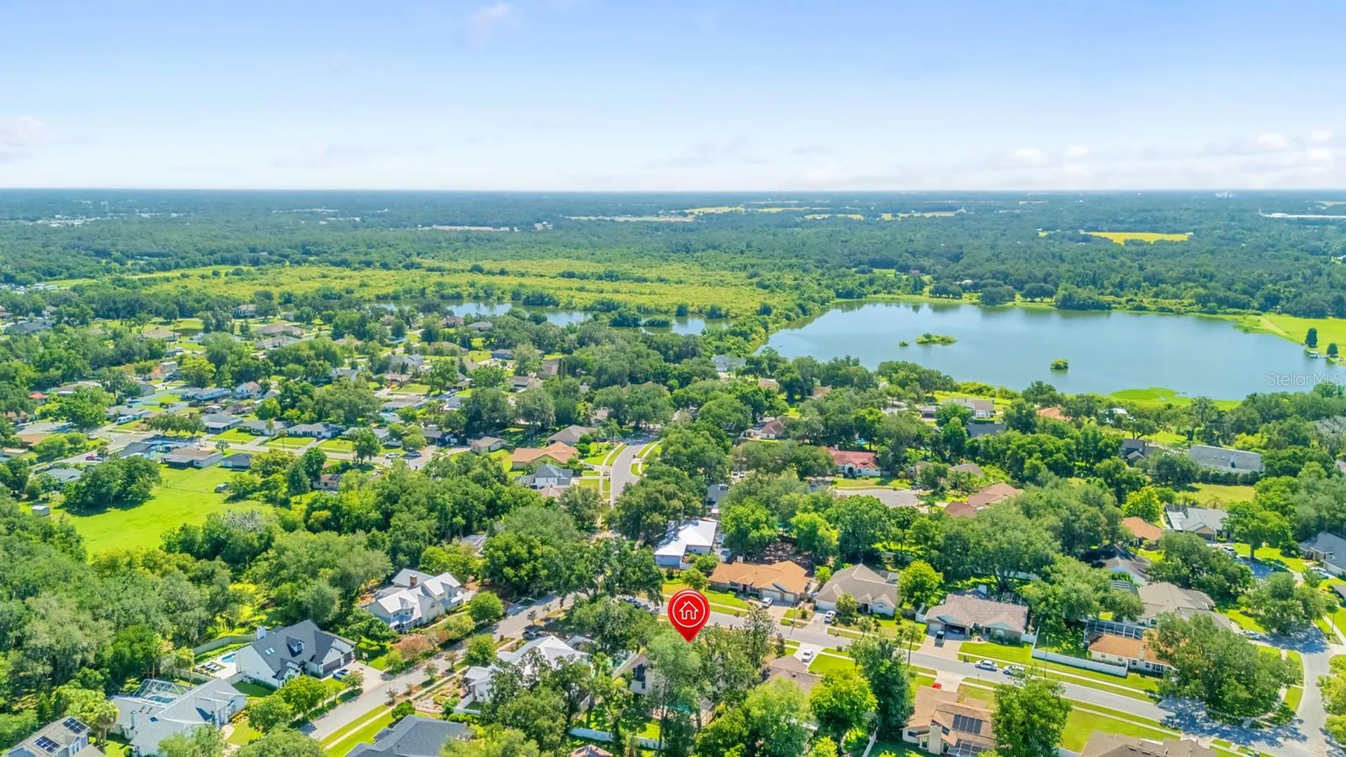 512 Caulder Park Road Seffner FL 33584