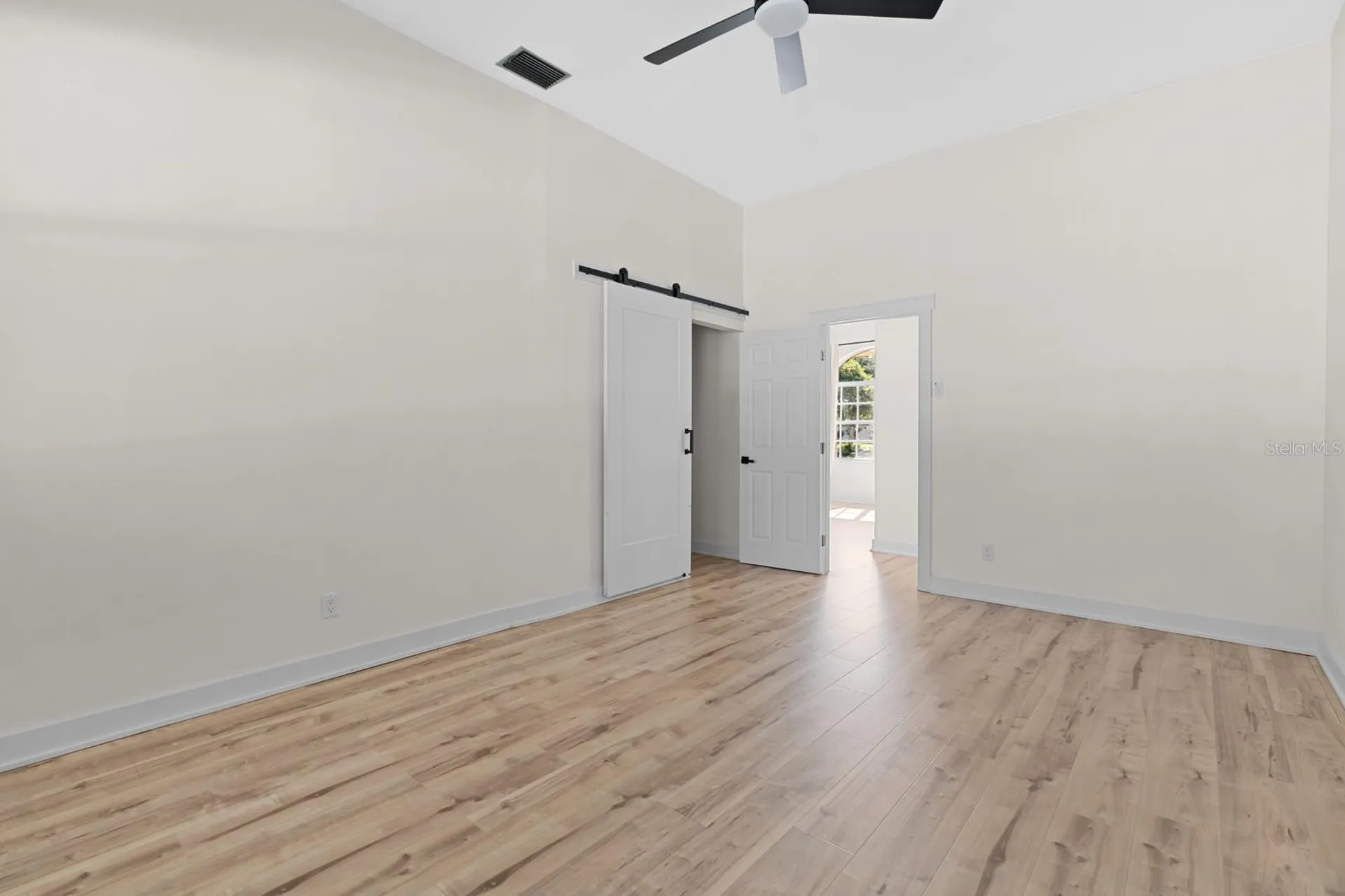 512 Caulder Park Road Seffner FL 33584