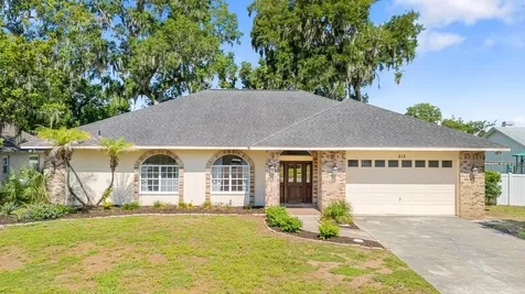 512 Caulder Park Road Seffner FL 33584