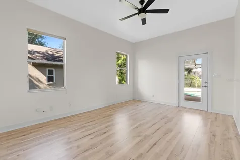 512 Caulder Park Road Seffner FL 33584