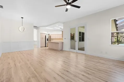 512 Caulder Park Road Seffner FL 33584