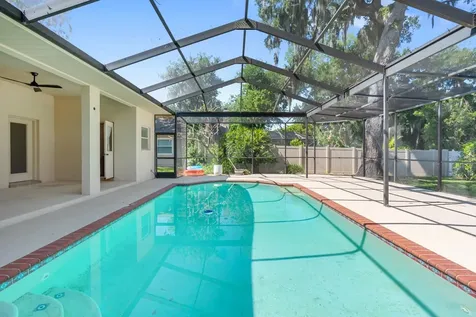 512 Caulder Park Road Seffner FL 33584