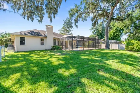 512 Caulder Park Road Seffner FL 33584