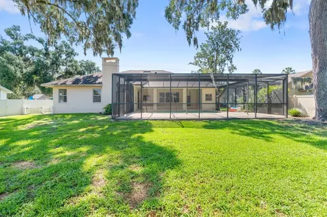 512 Caulder Park Road Seffner FL 33584