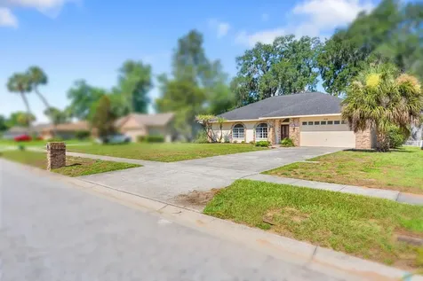 512 Caulder Park Road Seffner FL 33584