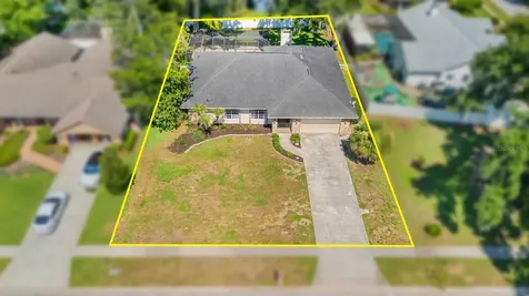 512 Caulder Park Road Seffner FL 33584