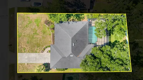 512 Caulder Park Road Seffner FL 33584