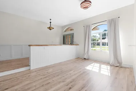 512 Caulder Park Road Seffner FL 33584