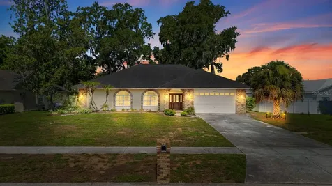 512 Caulder Park Road Seffner FL 33584
