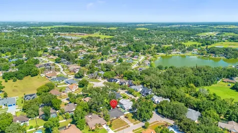 512 Caulder Park Road Seffner FL 33584