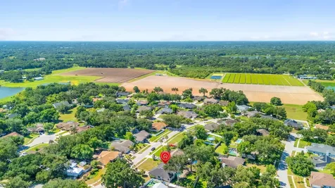 512 Caulder Park Road Seffner FL 33584