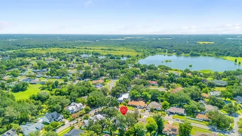 512 Caulder Park Road Seffner FL 33584