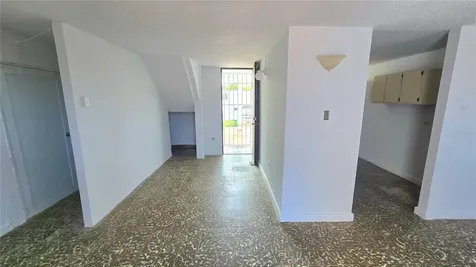 15 Villa Evangelina Manati PR 00674