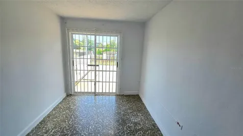 15 Villa Evangelina Manati PR 00674