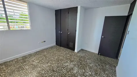 15 Villa Evangelina Manati PR 00674