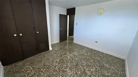 15 Villa Evangelina Manati PR 00674