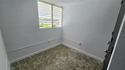 15 Villa Evangelina Manati PR 00674