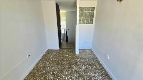 15 Villa Evangelina Manati PR 00674