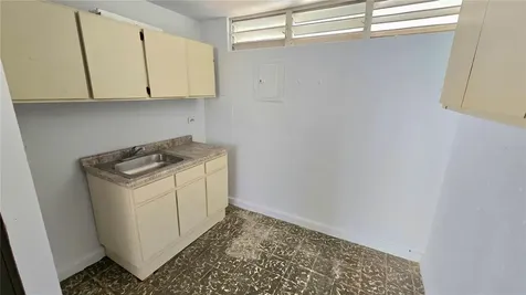 15 Villa Evangelina Manati PR 00674