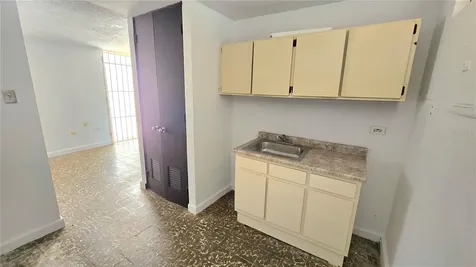 15 Villa Evangelina Manati PR 00674