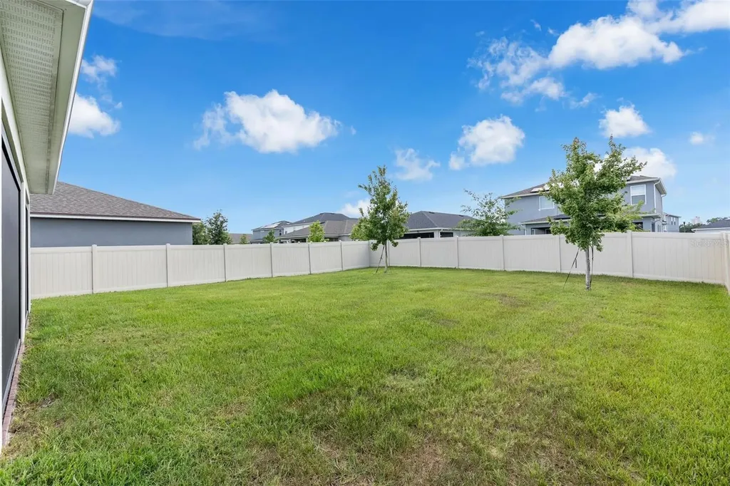 2215 Blue Salvia Street Clermont FL 34711