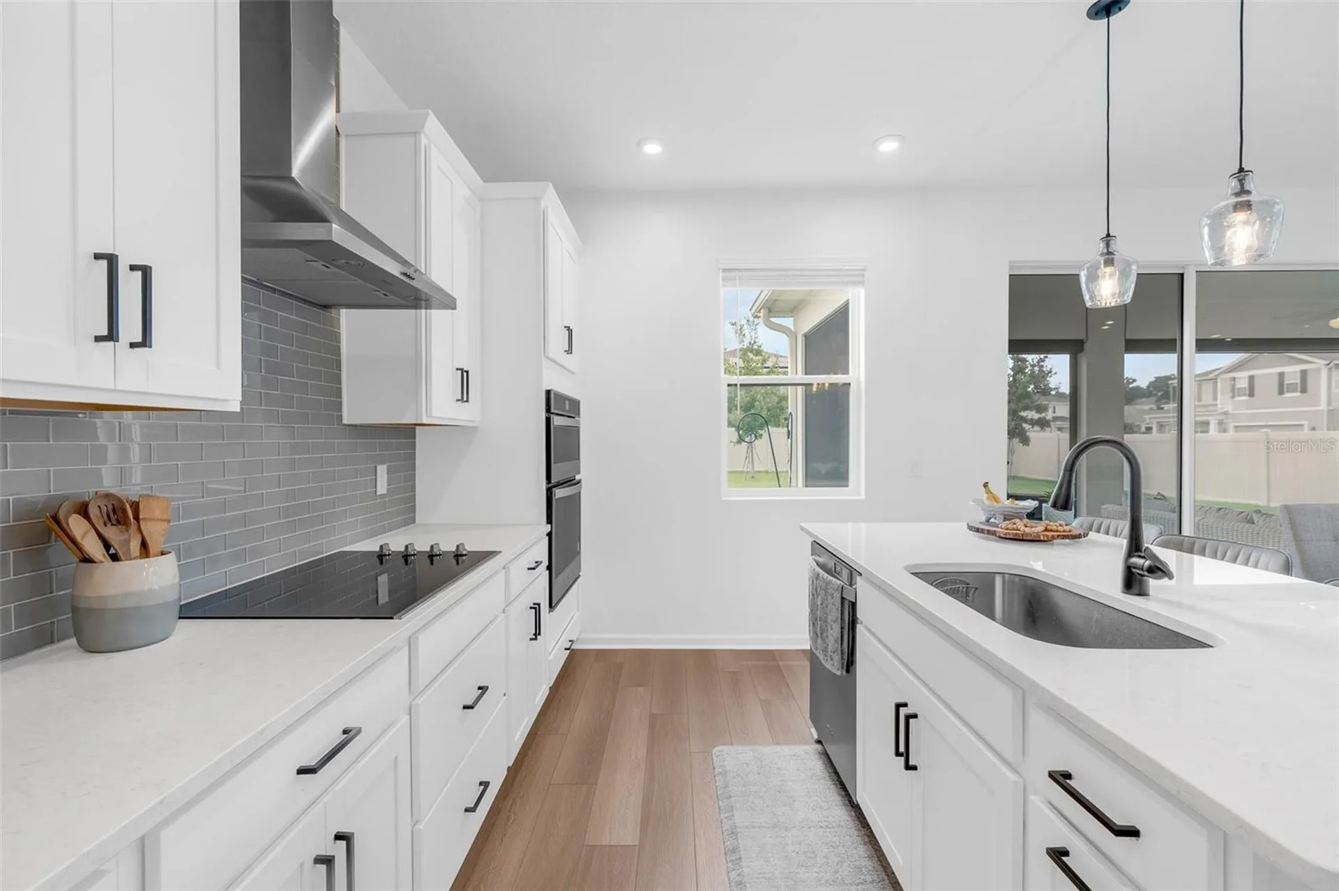 2215 Blue Salvia Street Clermont FL 34711
