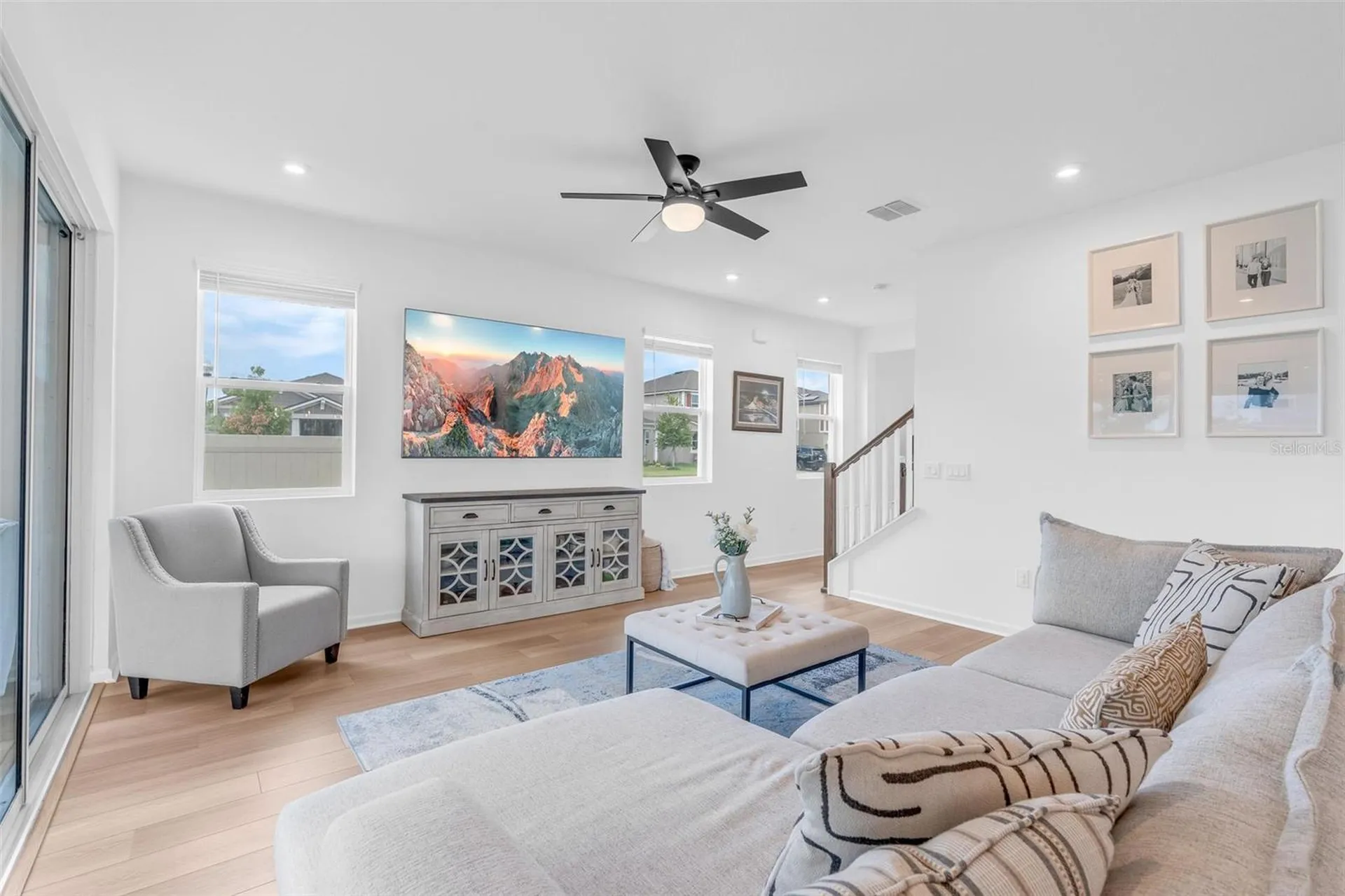 2215 Blue Salvia Street Clermont FL 34711