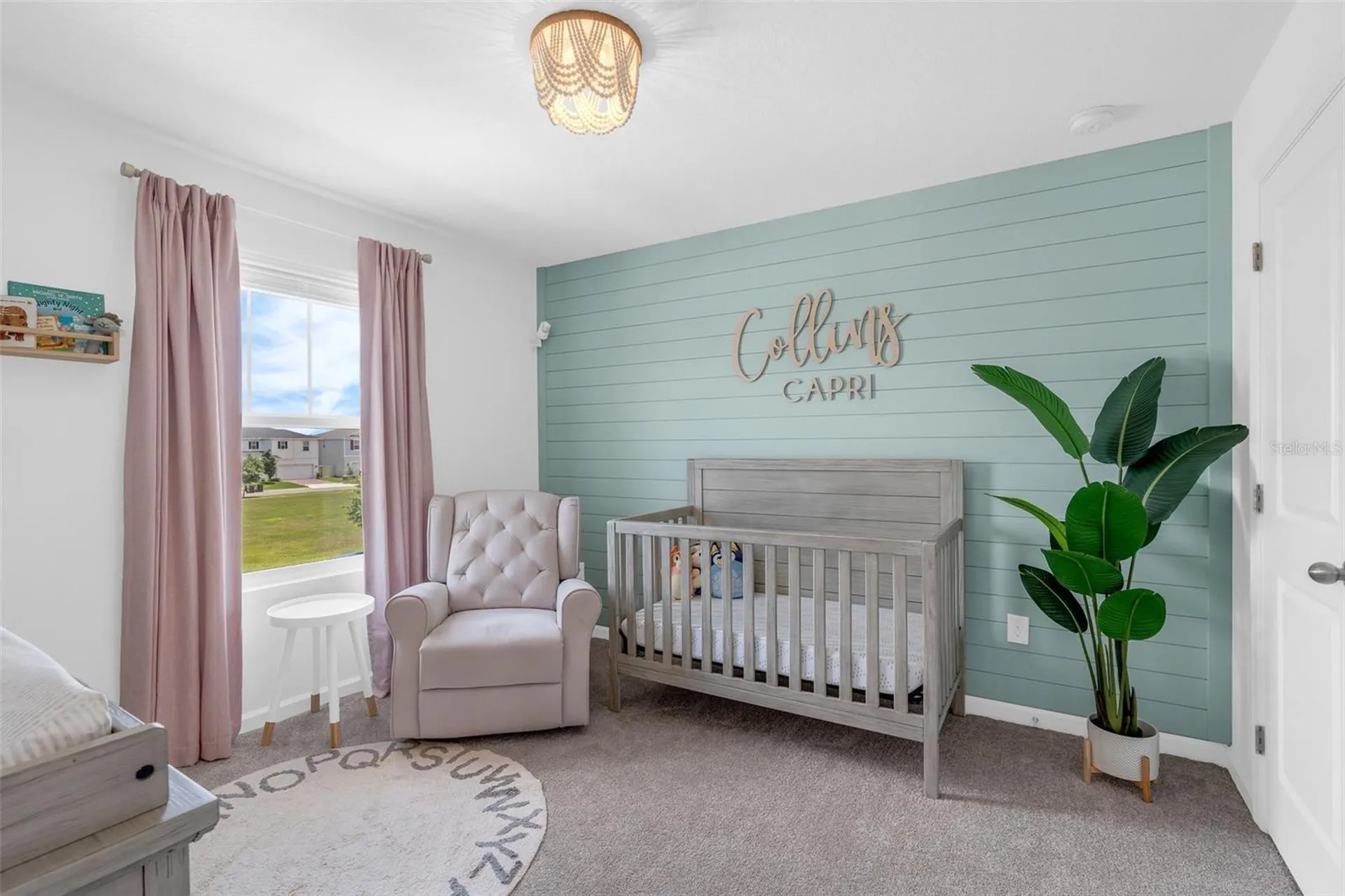 2215 Blue Salvia Street Clermont FL 34711