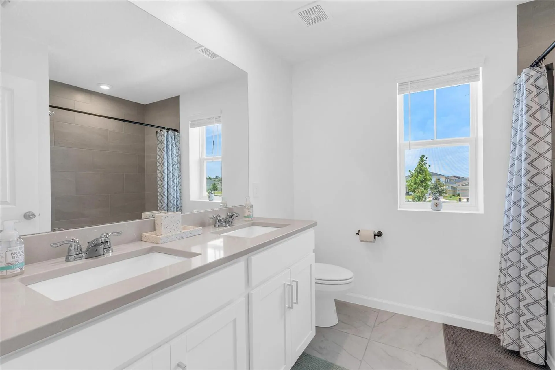 2215 Blue Salvia Street Clermont FL 34711