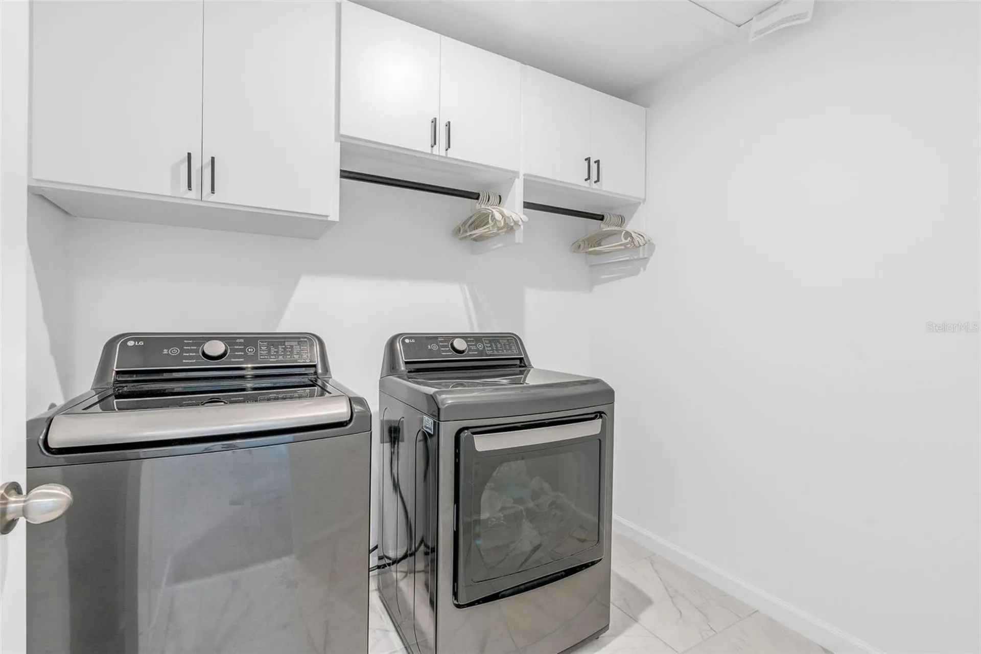 2215 Blue Salvia Street Clermont FL 34711