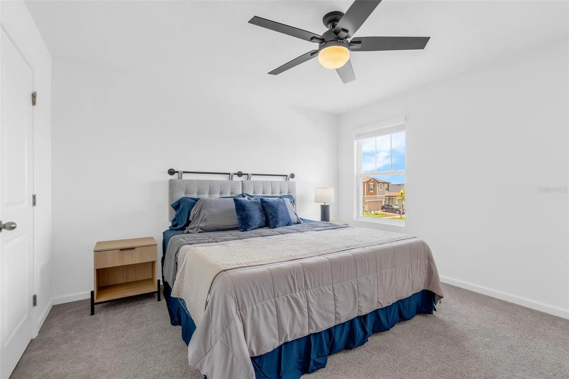 2215 Blue Salvia Street Clermont FL 34711