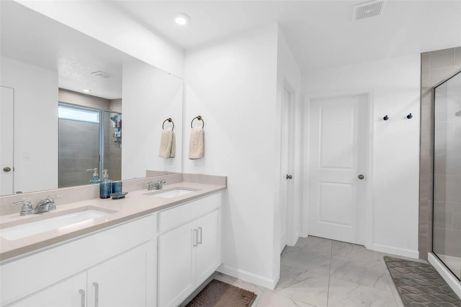2215 Blue Salvia Street Clermont FL 34711