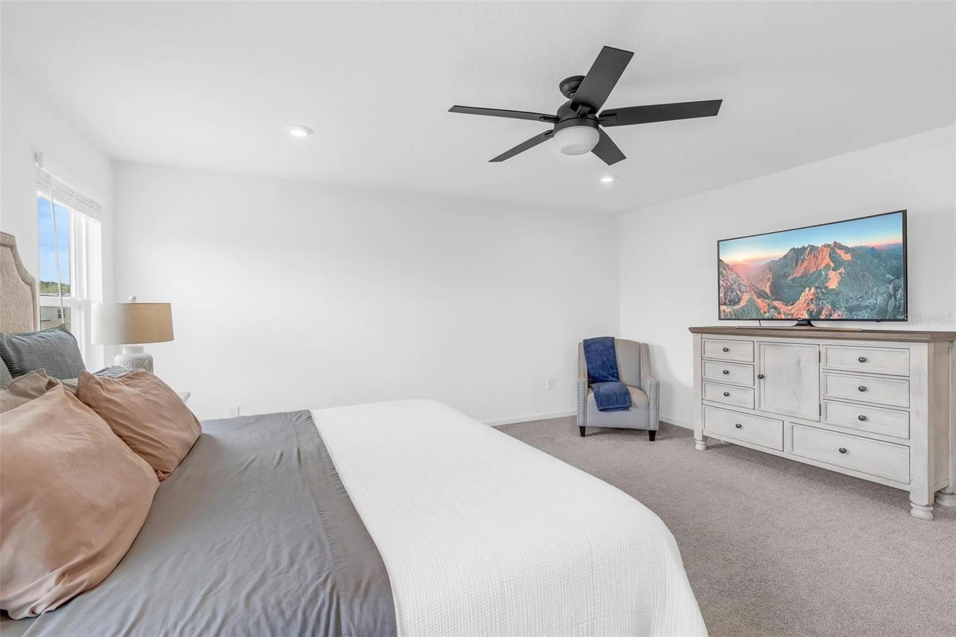 2215 Blue Salvia Street Clermont FL 34711