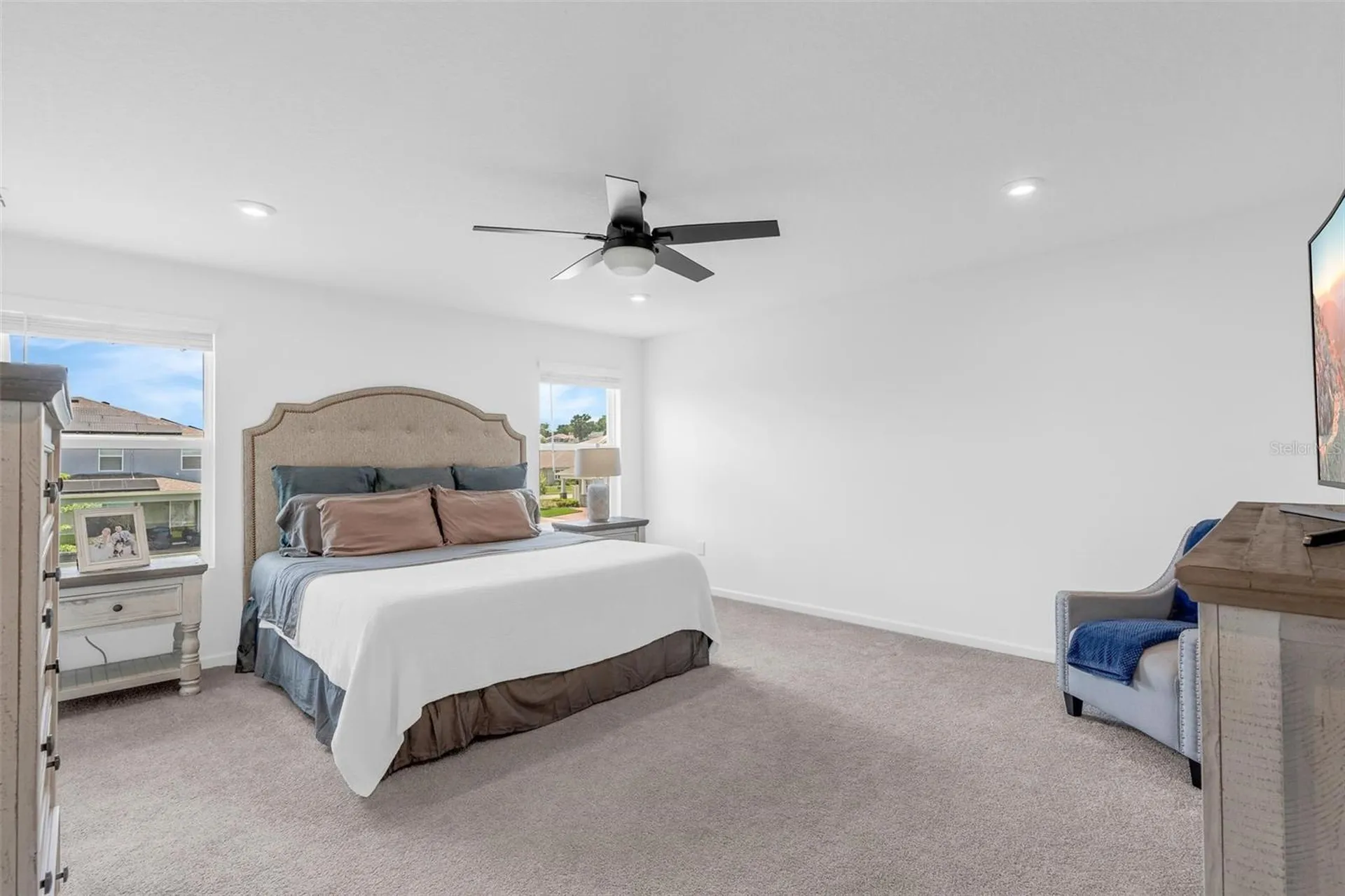 2215 Blue Salvia Street Clermont FL 34711