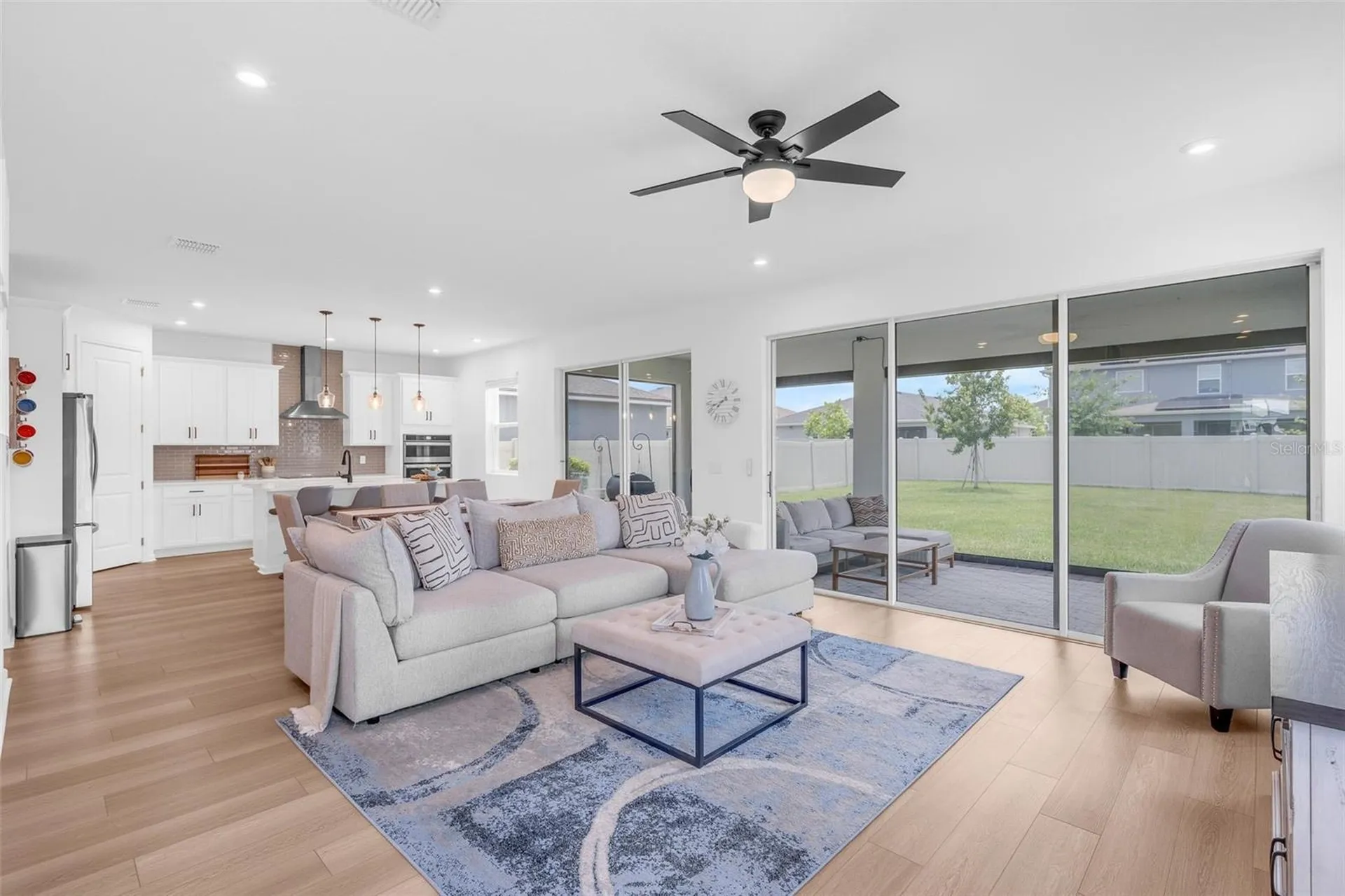 2215 Blue Salvia Street Clermont FL 34711