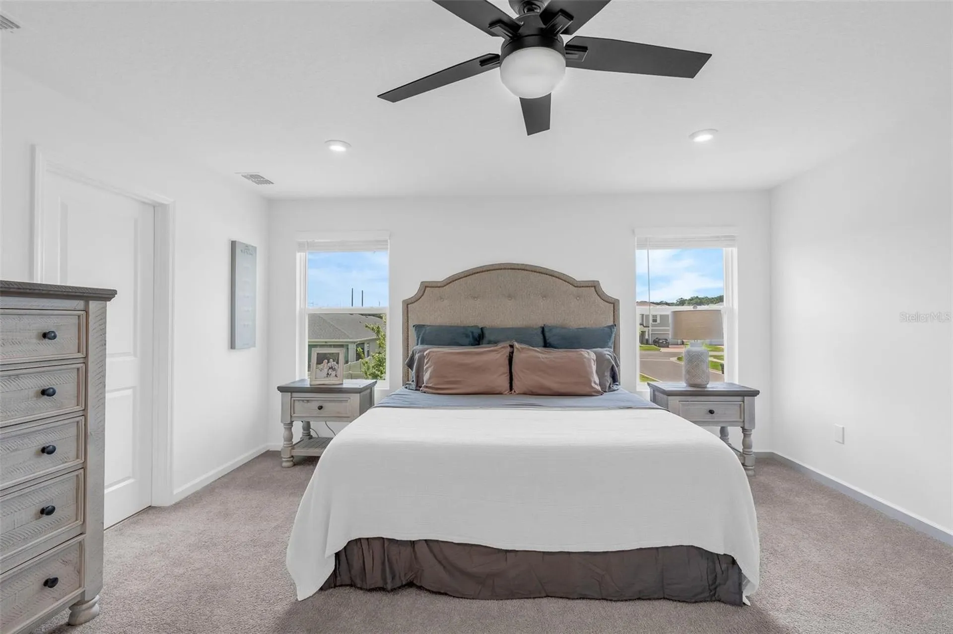 2215 Blue Salvia Street Clermont FL 34711